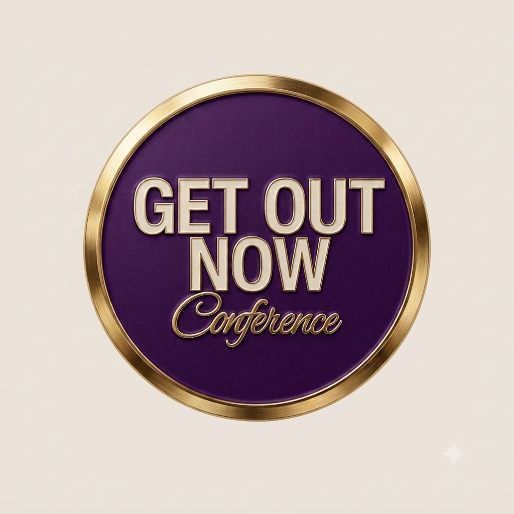 Conference logo